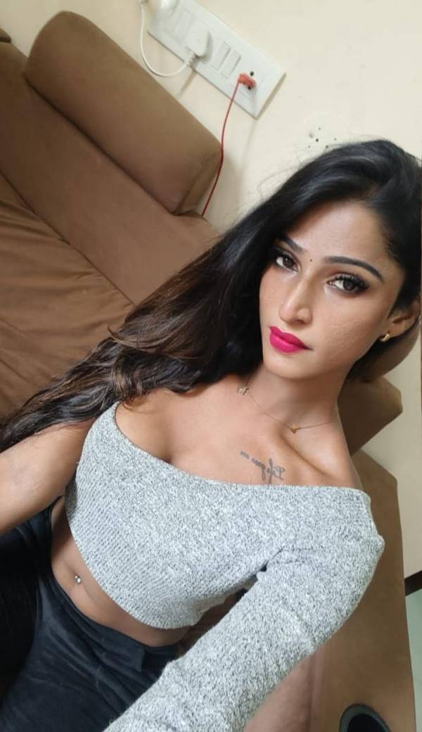 shemale photo of Lanka Ads