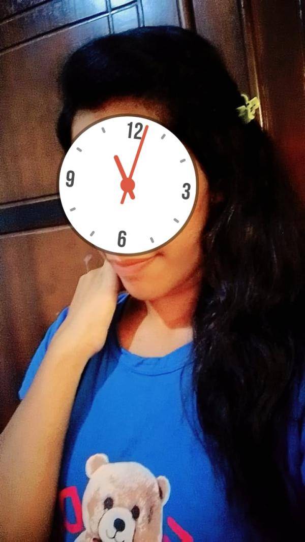 girls-personal photo of Lanka Ads