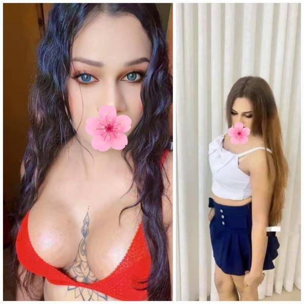 shemale photo of Lanka Ads