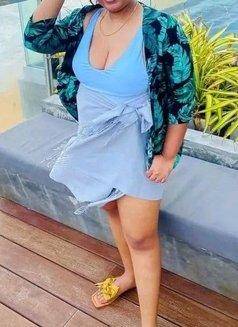 girls-personal photo of Lanka Ads