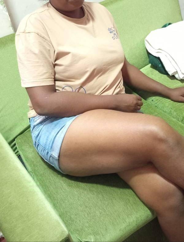 girls-personal photo of Lanka Ads