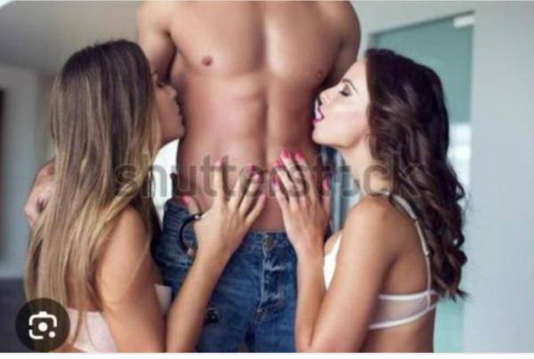 boys-personal photo of Lanka Ads