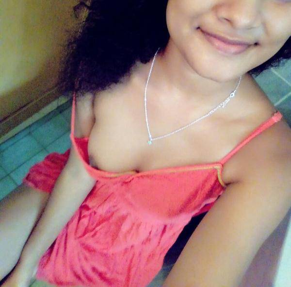 live-cam photo of Lanka Ads