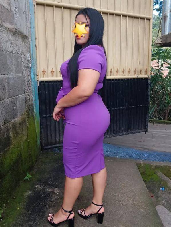 girls-personal photo of Lanka Ads