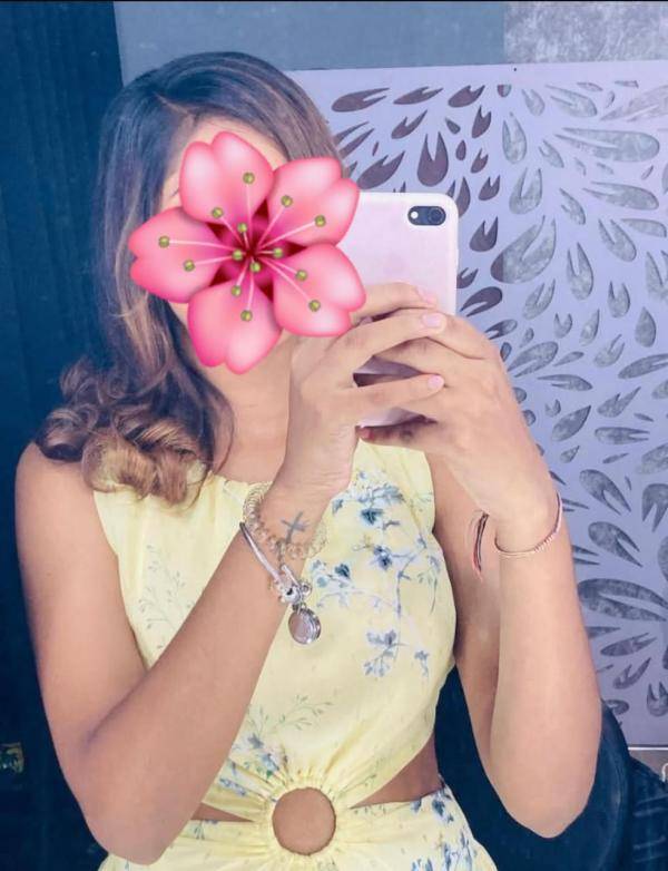 girls-personal photo of Lanka Ads