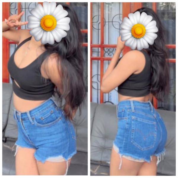 live-cam photo of Lanka Ads