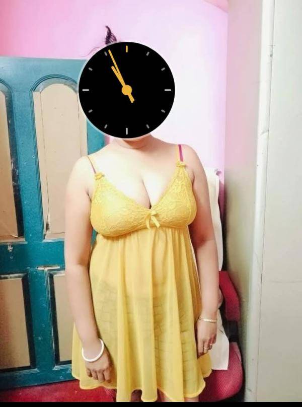 live-cam photo of Lanka Ads