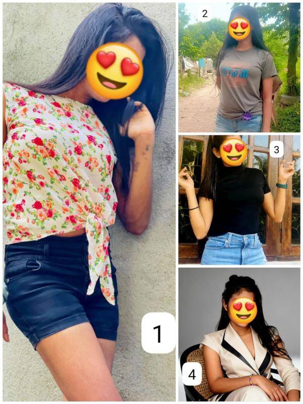 girls-personal photo of Lanka Ads