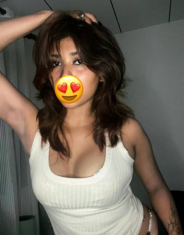 live-cam photo of Lanka Ads