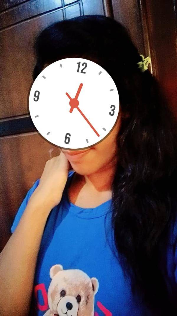 girls-personal photo of Lanka Ads