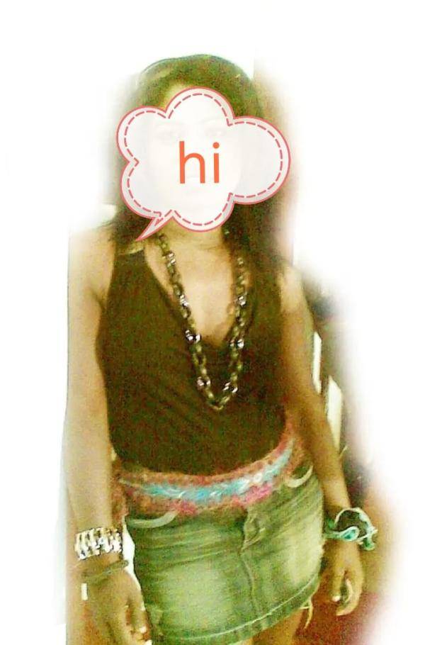 girls-personal photo of Lanka Ads