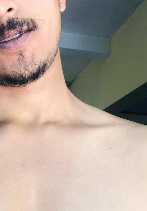 boys-personal photo of Lanka Ads