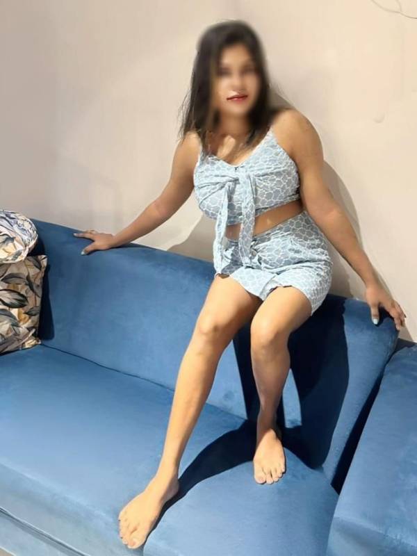 live-cam photo of Lanka Ads