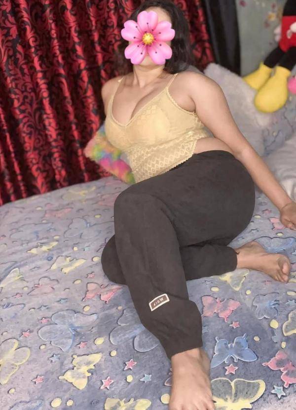 live-cam photo of Lanka Ads