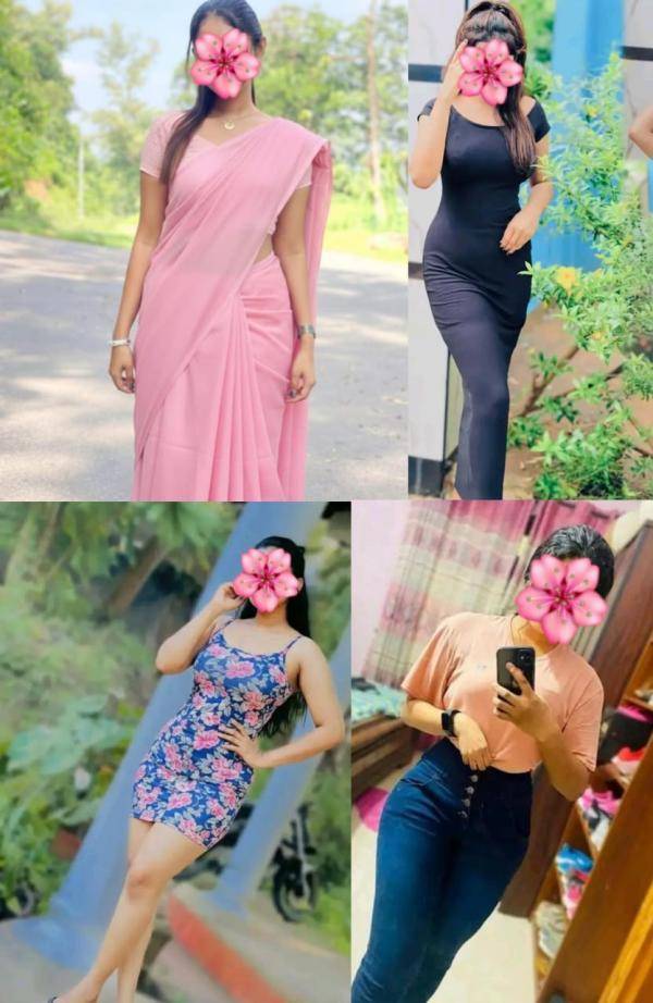 girls-personal photo of Lanka Ads