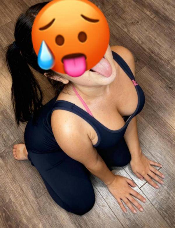 live-cam photo of Lanka Ads