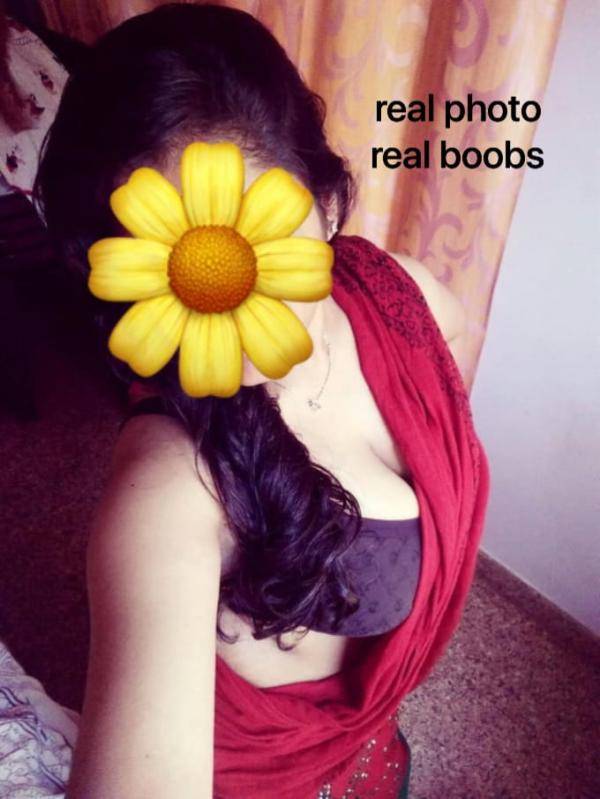 live-cam photo of Lanka Ads