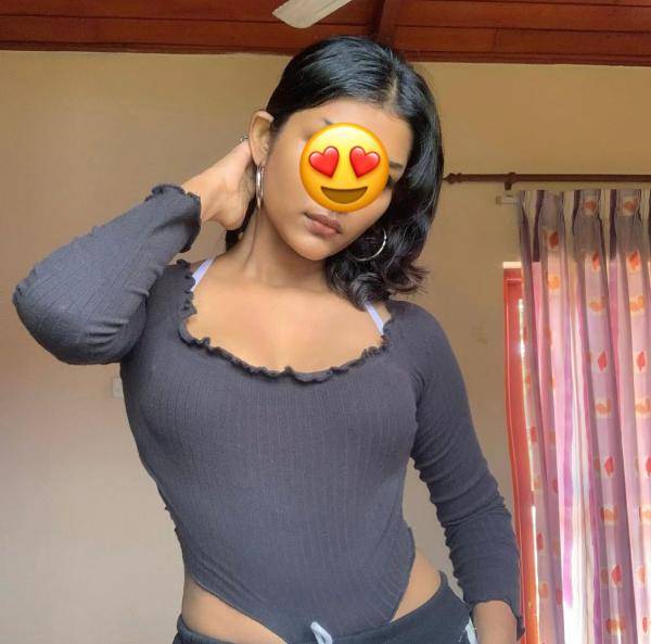 live-cam photo of Lanka Ads