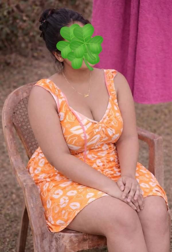 live-cam photo of Lanka Ads