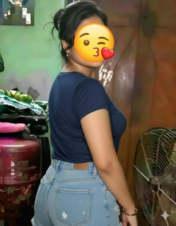 girls-personal photo of Lanka Ads