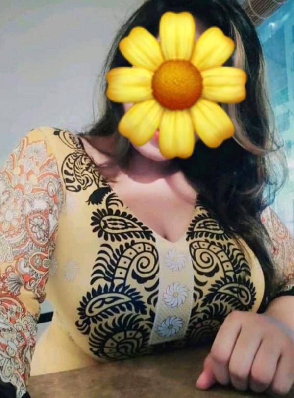 live-cam photo of Lanka Ads