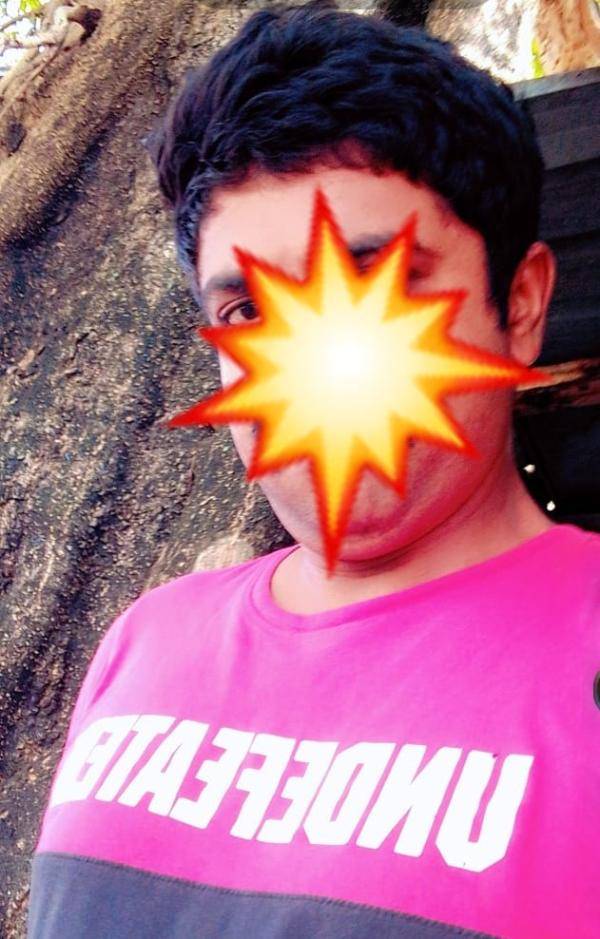 boys-personal photo of Lanka Ads