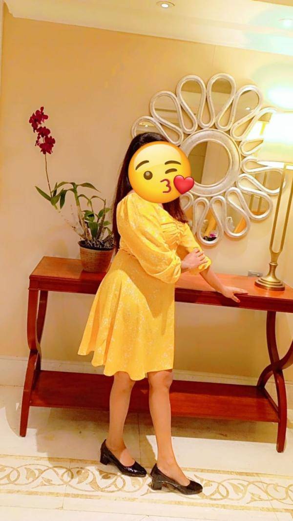 girls-personal photo of Lanka Ads