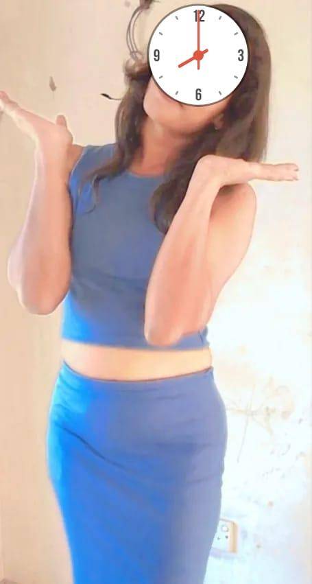 girls-personal photo of Lanka Ads