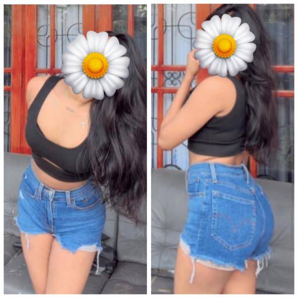 live-cam photo of Lanka Ads