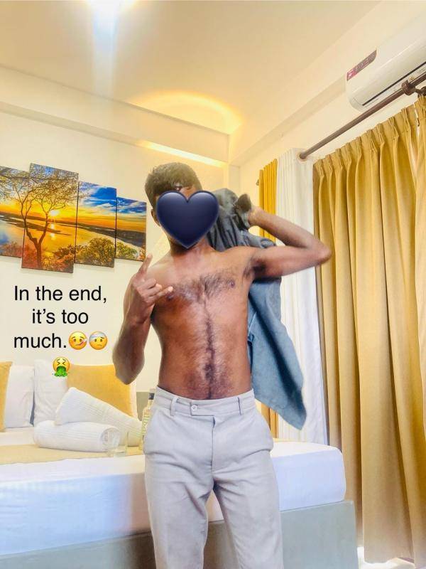 boys-personal photo of Lanka Ads