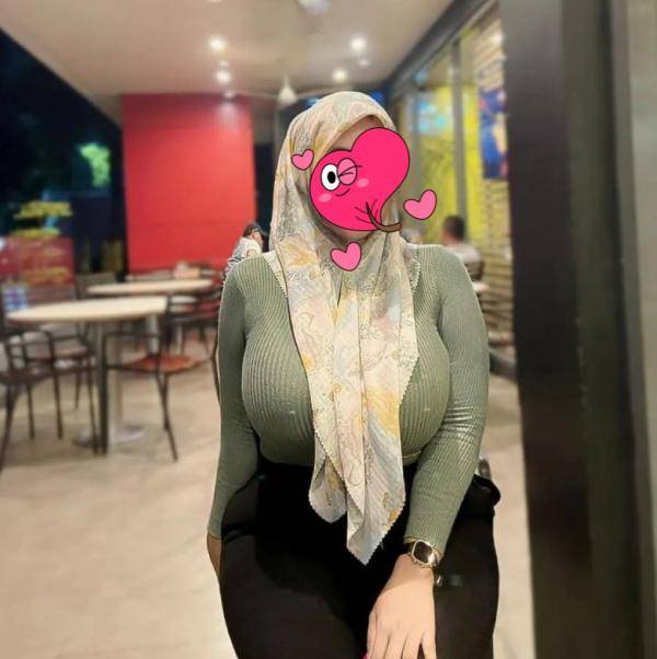 live-cam photo of Lanka Ads