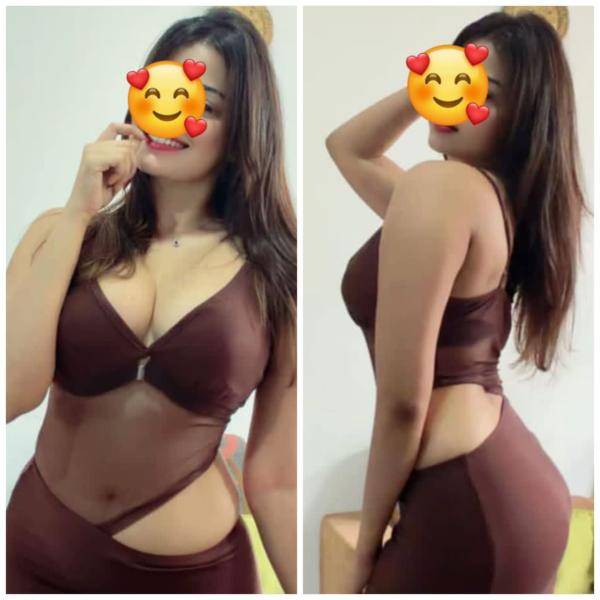 live-cam photo of Lanka Ads