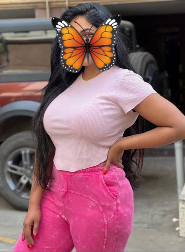 live-cam photo of Lanka Ads