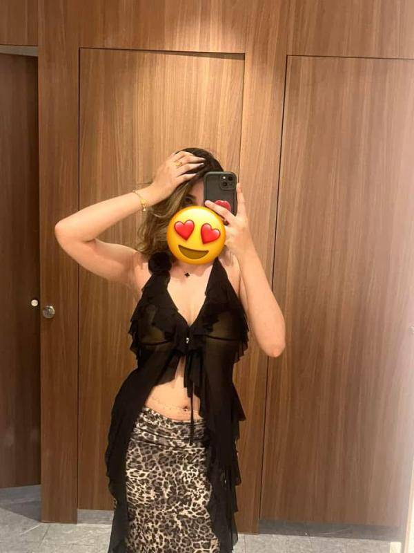 live-cam photo of Lanka Ads