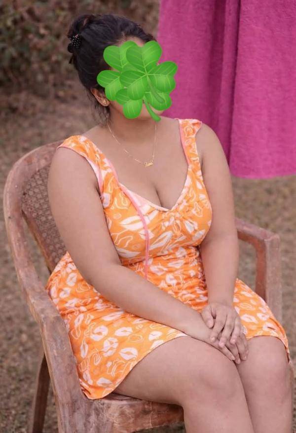 live-cam photo of Lanka Ads