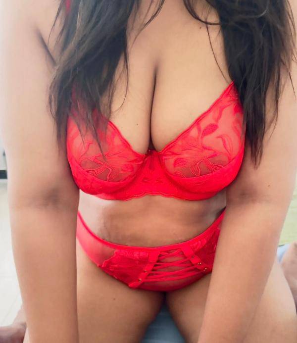 live-cam photo of Lanka Ads