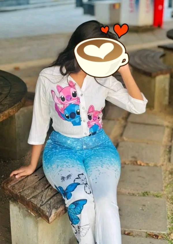 girls-personal photo of Lanka Ads