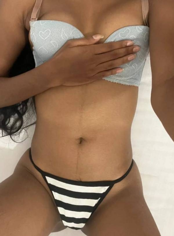 live-cam photo of Lanka Ads