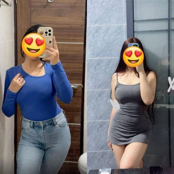 girls-personal photo of Lanka Ads