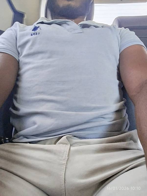 boys-personal photo of Lanka Ads