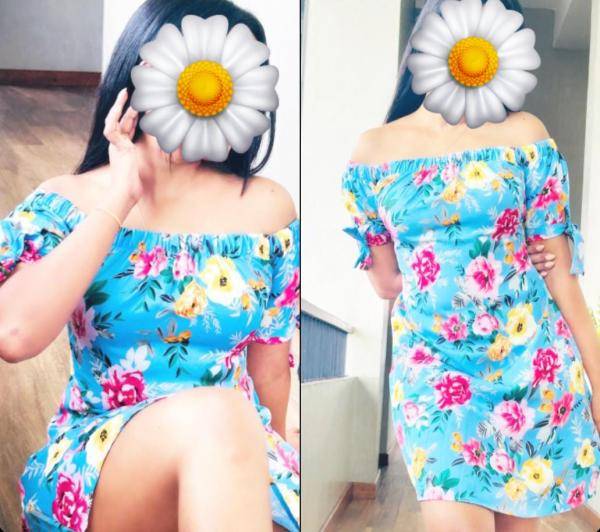 live-cam photo of Lanka Ads