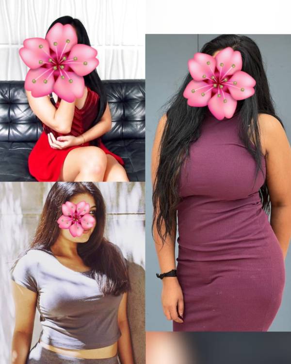 spa photo of Lanka Ads