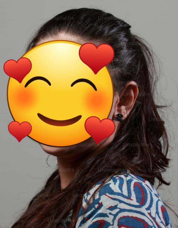 girls-personal photo of Lanka Ads