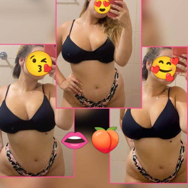 live-cam photo of Lanka Ads