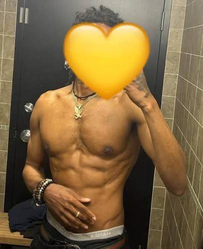 boys-personal photo of Lanka Ads