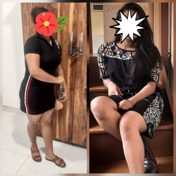 girls-personal photo of Lanka Ads