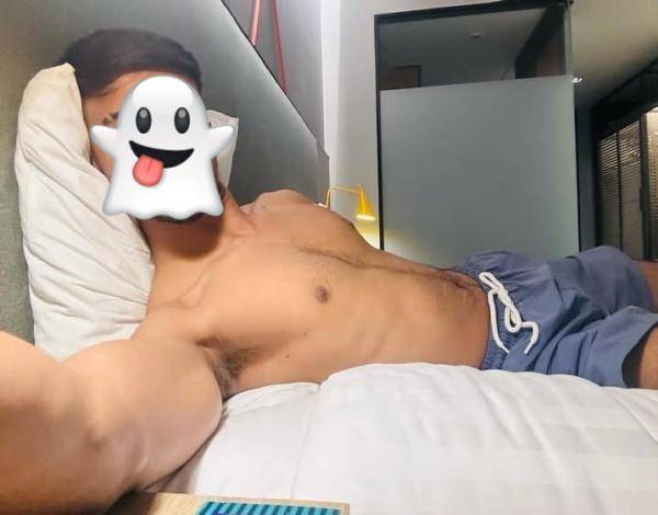 boys-personal photo of Lanka Ads