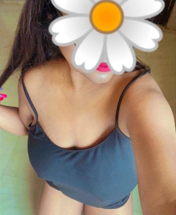 live-cam photo of Lanka Ads