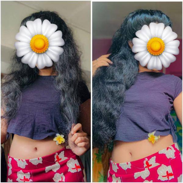 live-cam photo of Lanka Ads