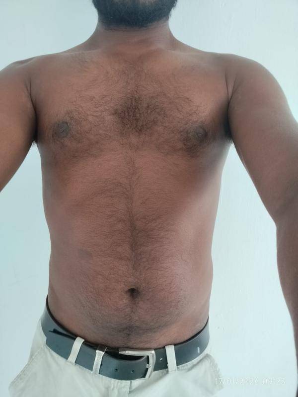 boys-personal photo of Lanka Ads